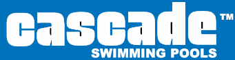 CASCADE LOGO